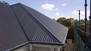 Best Tile Roofing Installation  in Cane Savannah, SC